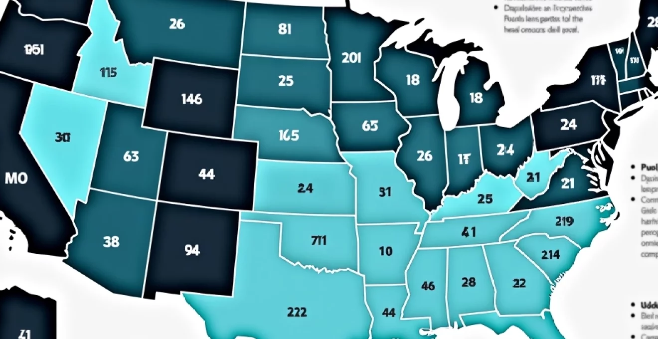 the-least-sick-u-s-states-what-the-data-shows