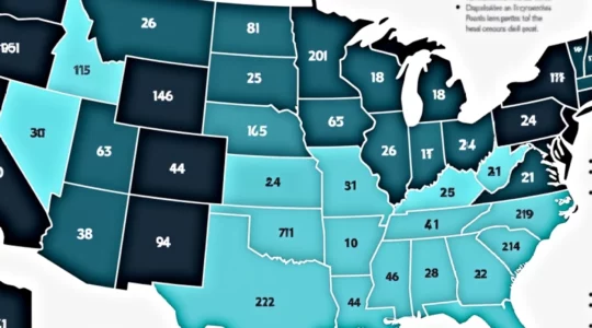 the-least-sick-u-s-states-what-the-data-shows