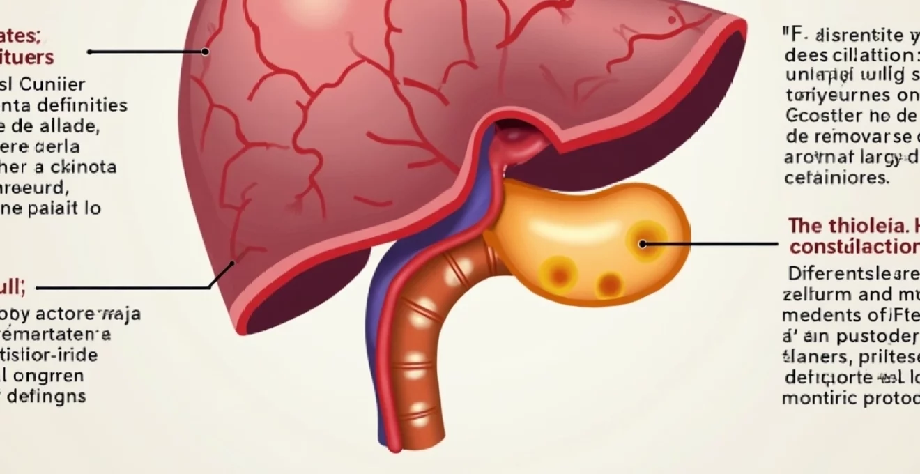 fever-lasting-three-weeks-when-to-worry