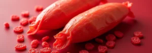 hot-tamales-and-red-dye-is-it-safe