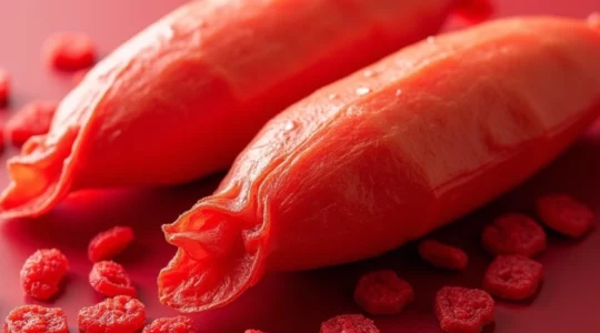 hot-tamales-and-red-dye-is-it-safe