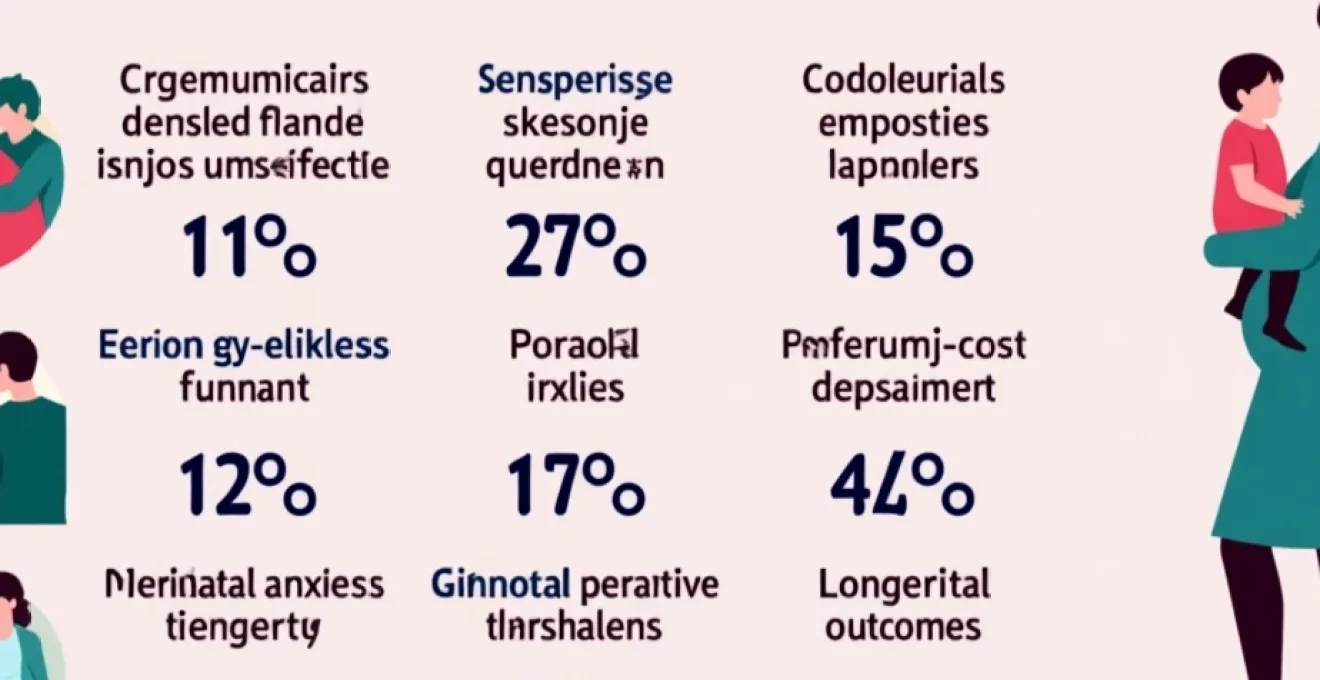 maternal-mental-health-statistics-key-data