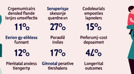maternal-mental-health-statistics-key-data