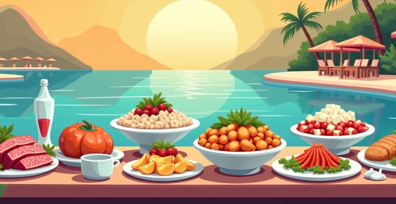 food-poisoning-risks-at-all-inclusive-resorts-how-to-stay-safe