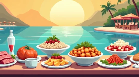 food-poisoning-risks-at-all-inclusive-resorts-how-to-stay-safe