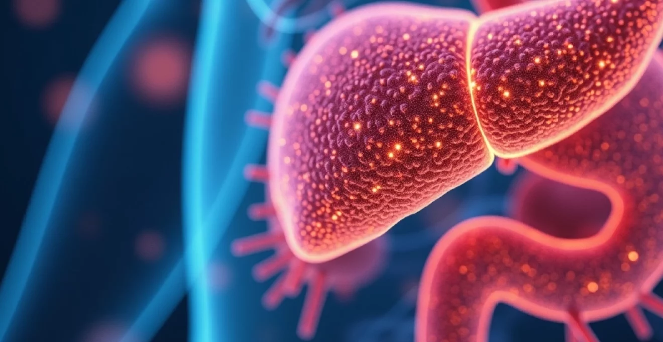 mitochondrial-uncoupling-and-weight-loss-what-to-know