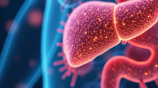 mitochondrial-uncoupling-and-weight-loss-what-to-know