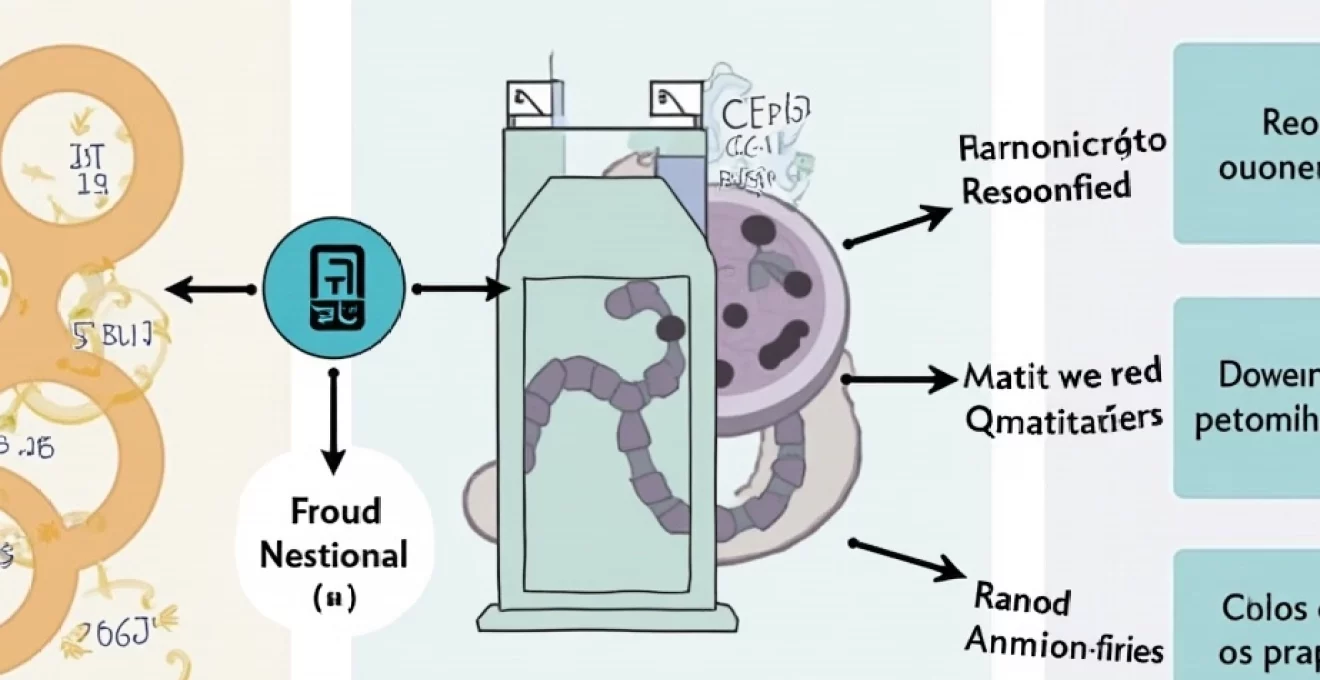 does-the-bcg-vaccine-cause-a-positive-quantiferon-test
