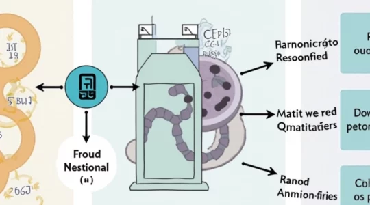 does-the-bcg-vaccine-cause-a-positive-quantiferon-test