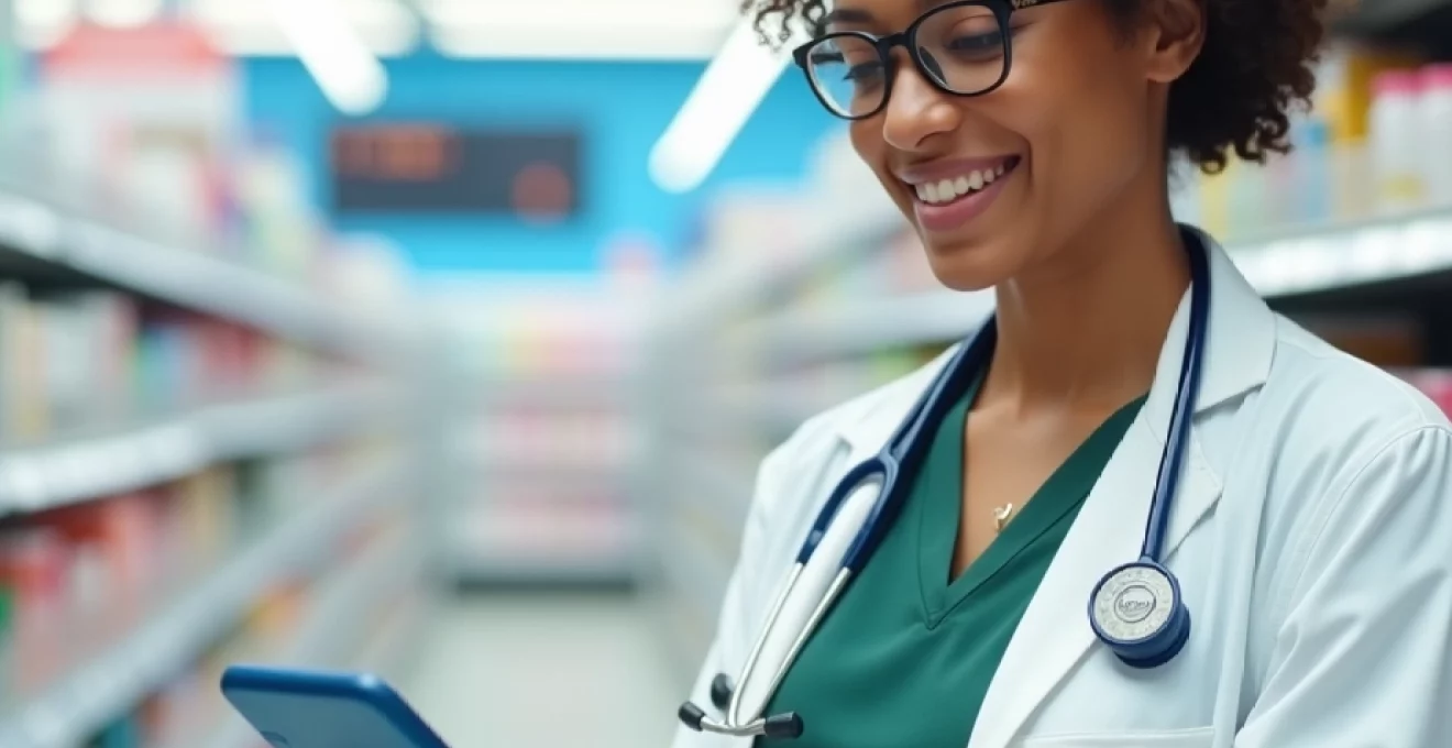 birth-control-pills-at-walmart-options-and-access