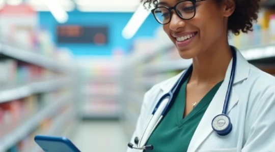 birth-control-pills-at-walmart-options-and-access