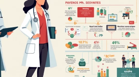 stanford-weight-loss-clinic-programs-and-methods