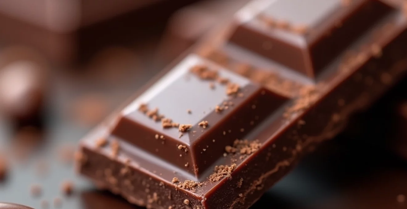 dark-chocolate-for-cough-does-it-help