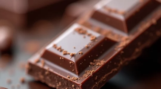 dark-chocolate-for-cough-does-it-help