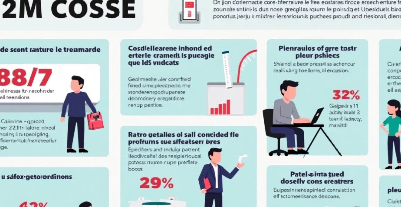 cost-of-hepatitis-c-treatment-without-insurance