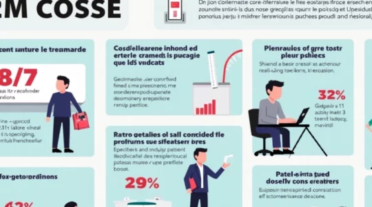 cost-of-hepatitis-c-treatment-without-insurance