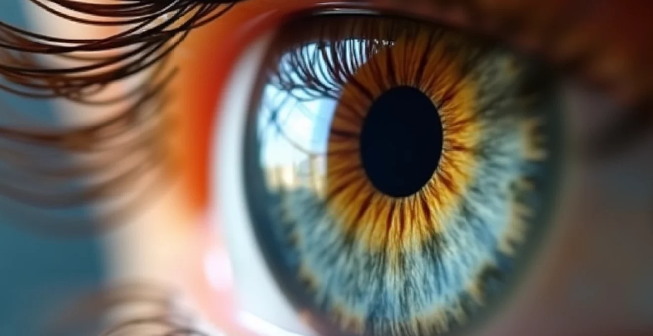 wilson-s-disease-eye-ring-what-it-indicates