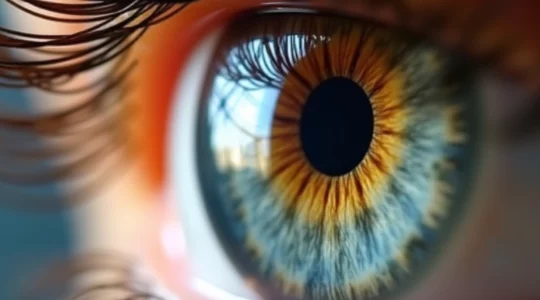 wilson-s-disease-eye-ring-what-it-indicates