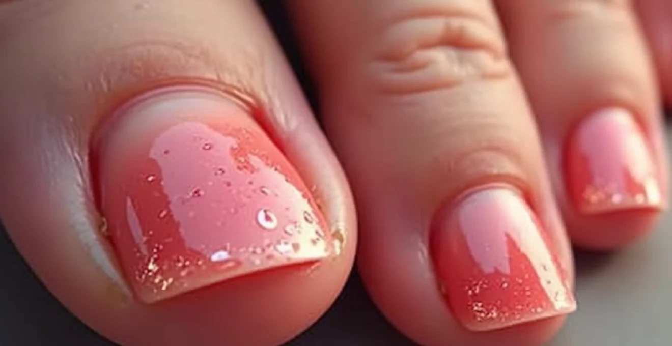 black-line-under-the-nail-causes