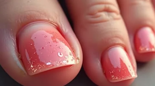 black-line-under-the-nail-causes