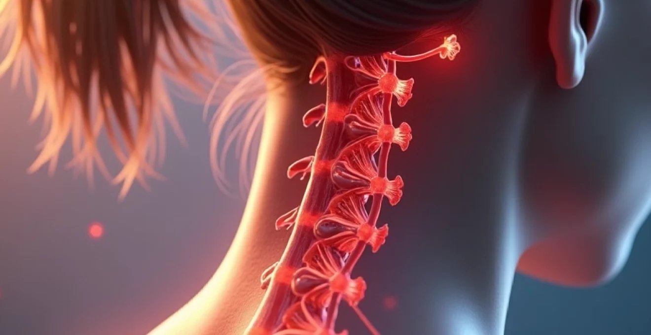 ball-on-the-back-of-the-neck-common-causes