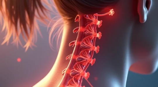 ball-on-the-back-of-the-neck-common-causes