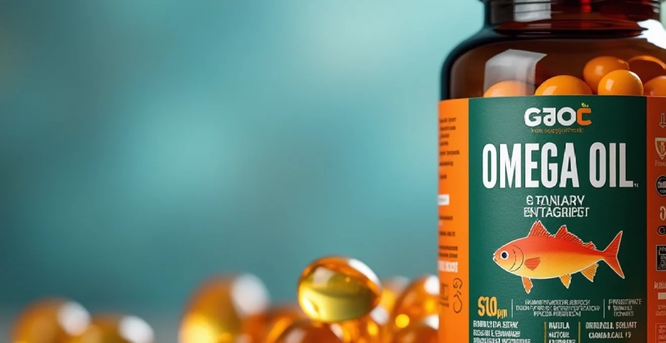 gnc-omega-3-fish-oil-benefits-and-quality