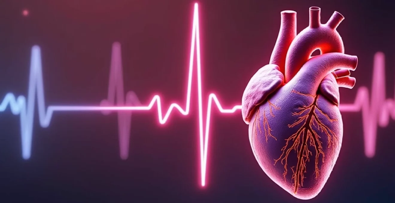 pac-heart-rhythm-treatment-options-explained