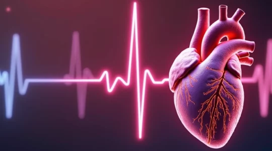 pac-heart-rhythm-treatment-options-explained