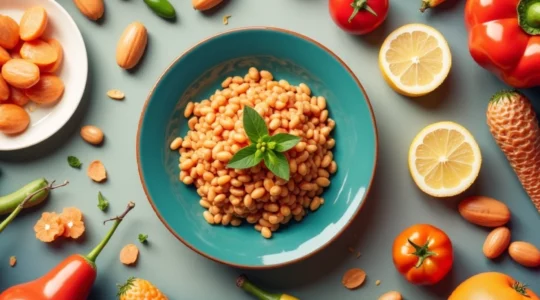 is-our-food-killing-us-what-research-says