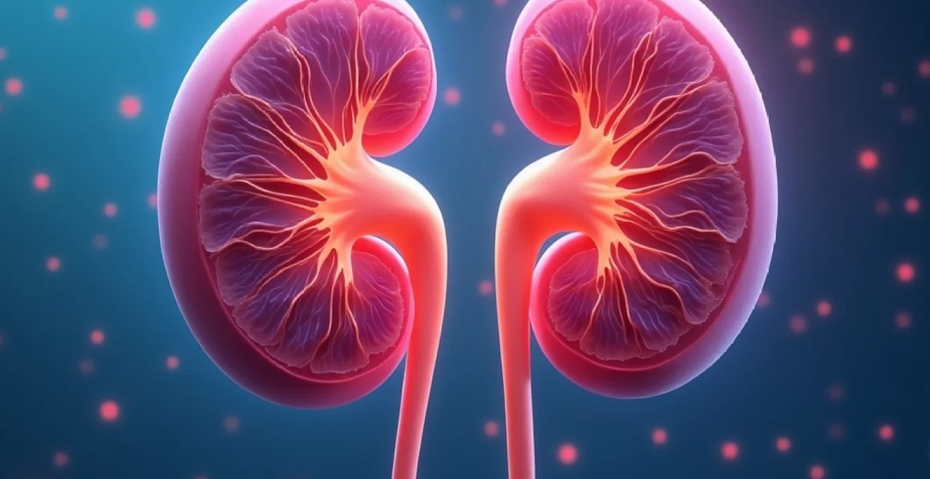 fda-approves-ozempic-for-kidney-disease-what-it-means