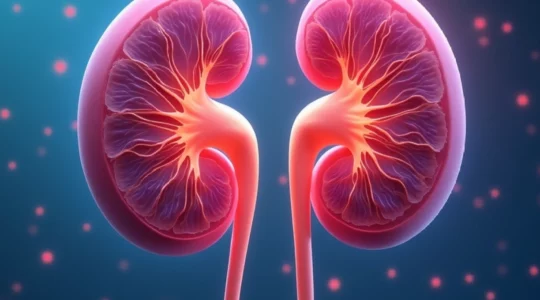 fda-approves-ozempic-for-kidney-disease-what-it-means