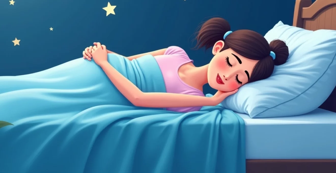 sleep-right-sleep-tight-improving-sleep-quality-naturally