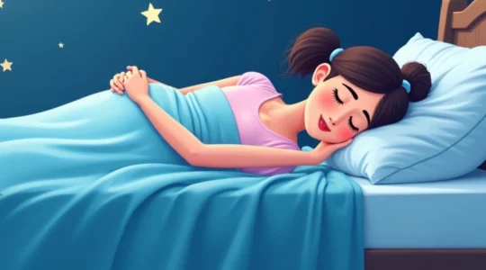 sleep-right-sleep-tight-improving-sleep-quality-naturally