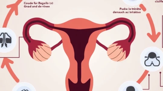 how-the-menstrual-cycle-affects-mental-health