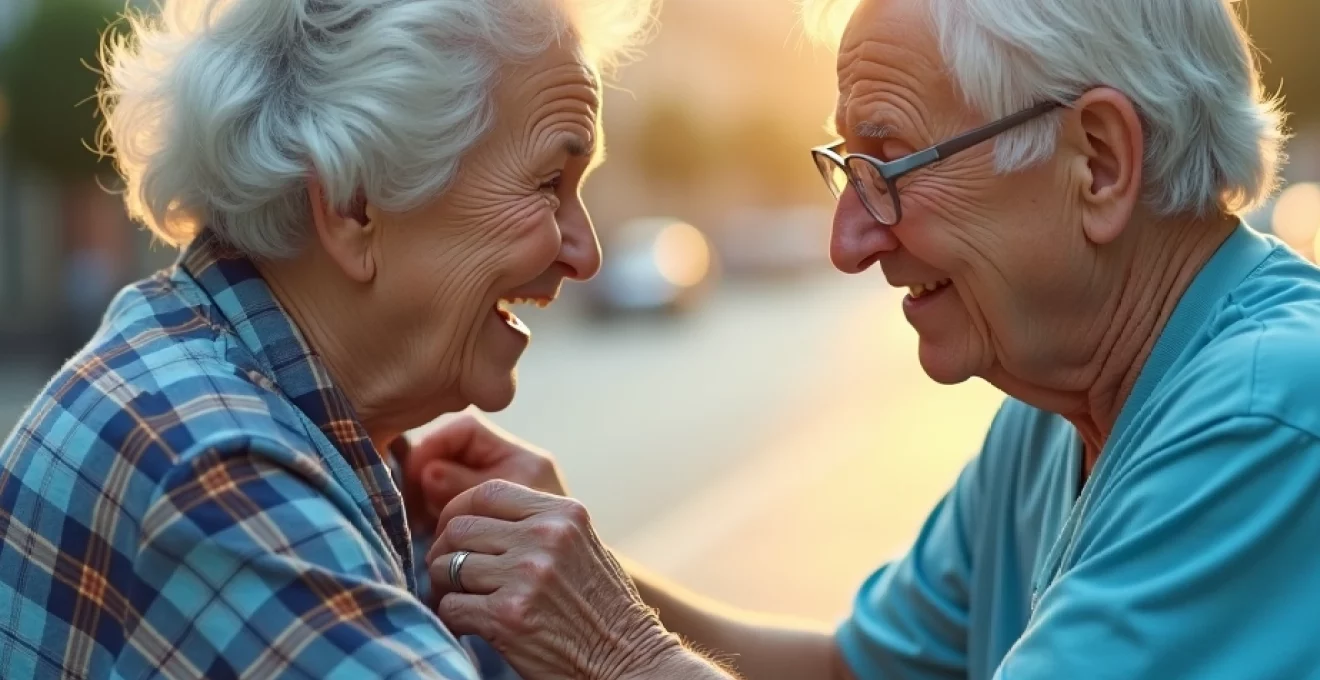 can-older-adults-get-measles