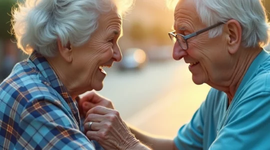 can-older-adults-get-measles