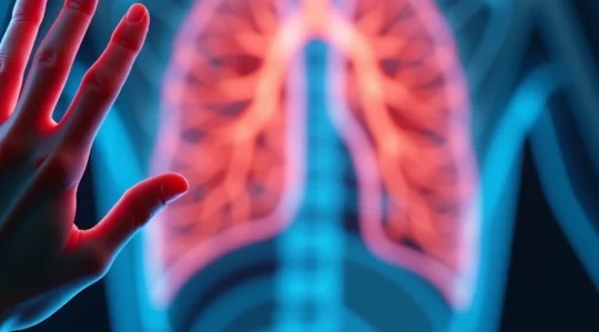 the-5-second-finger-test-for-lung-cancer-fact-or-myth