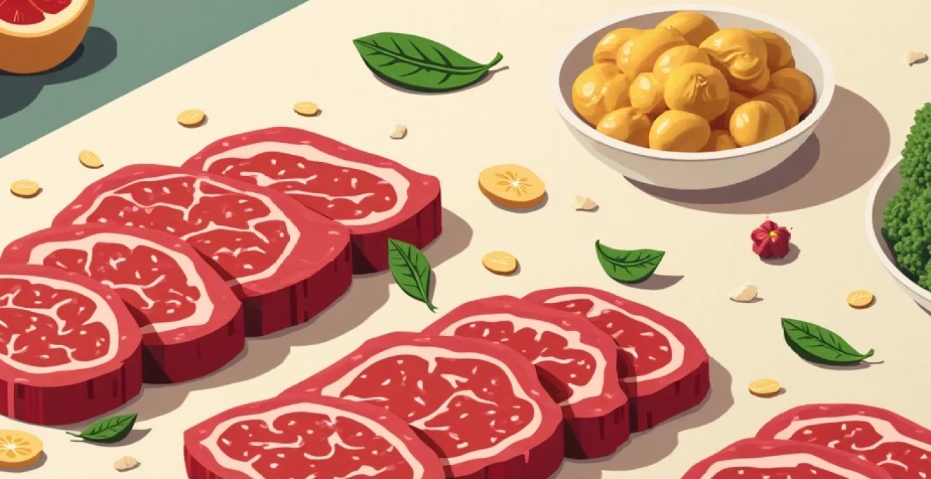 whole-foods-ground-beef-recall-what-to-know