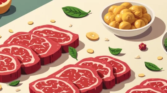 whole-foods-ground-beef-recall-what-to-know