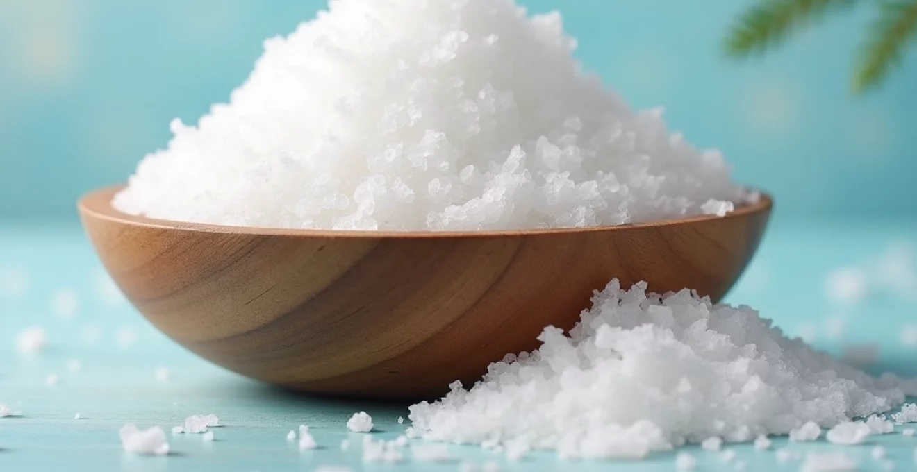 epsom-salt-as-a-deodorant-does-it-work