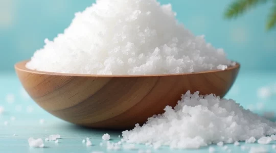 epsom-salt-as-a-deodorant-does-it-work
