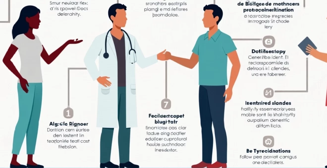 what-happens-during-a-gastroenterology-appointment