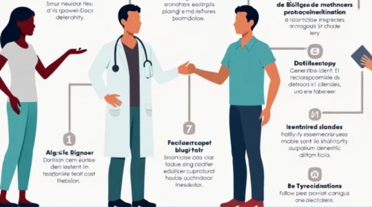 what-happens-during-a-gastroenterology-appointment