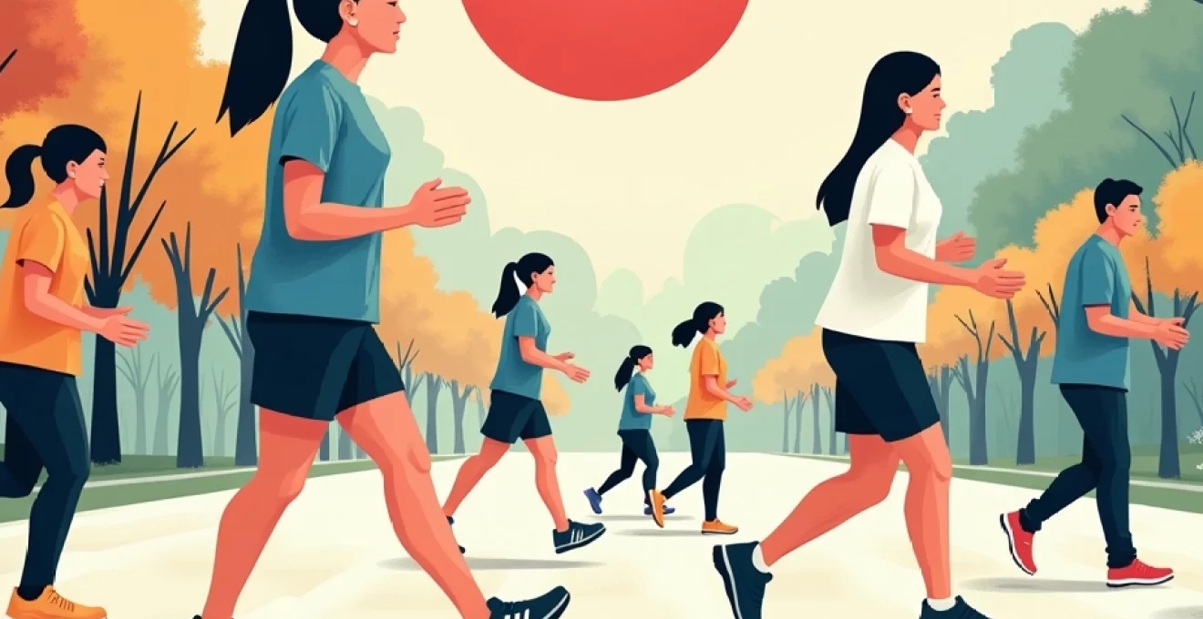 the-japanese-walking-fitness-trend-what-to-know