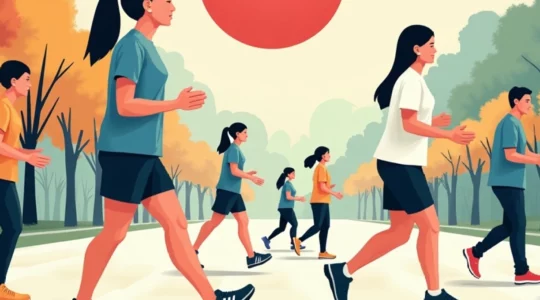 the-japanese-walking-fitness-trend-what-to-know