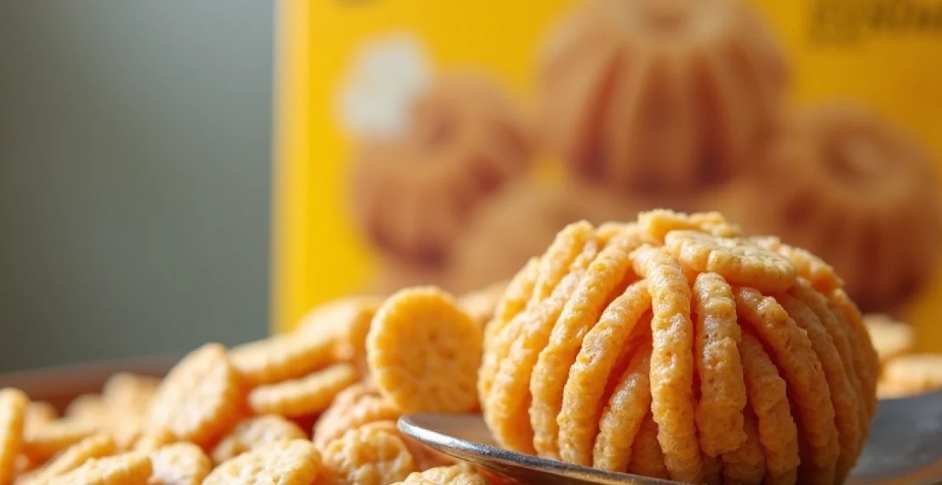 are-honey-bunches-of-oats-wic-approved