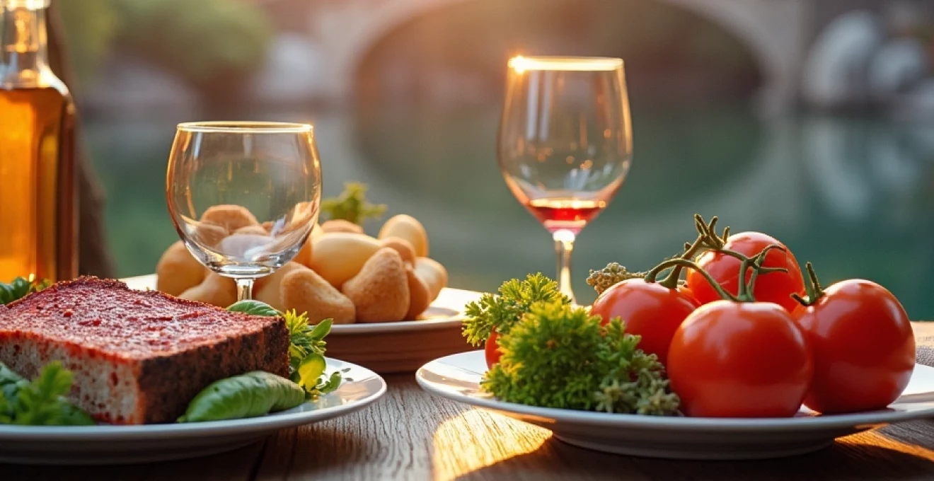 the-diet-that-may-help-reverse-biological-age