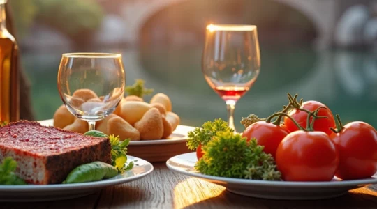 the-diet-that-may-help-reverse-biological-age