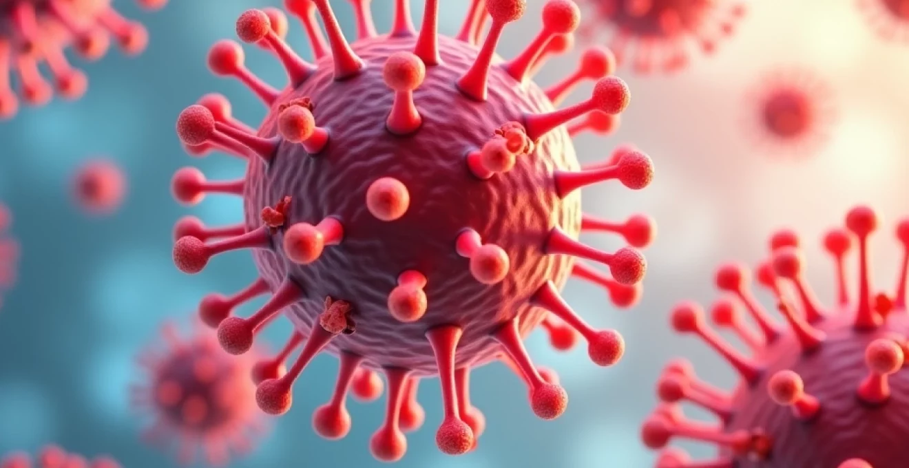 how-to-lower-elevated-cpk-levels